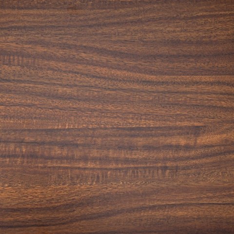 Regał kuchenny na przyprawy CEZAR rustic