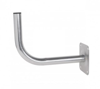 STOJAK SAT CZOŁOW L-40 WZMOCNIONY