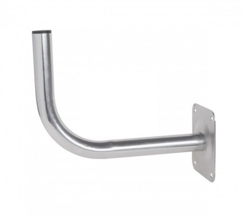 STOJAK SAT CZOŁOW L-40 WZMOCNIONY