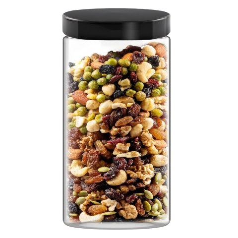 Zestaw 9 pojemników FRASCO