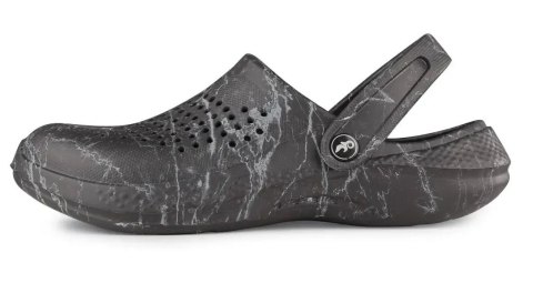 BUTY CHODAKI EVA, CXS TREND ROZMIAR 45