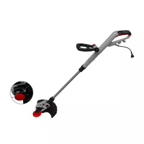 PODKASZARKA ELEKTRYCZNA 550W 30CM PODKASZARKA ELEKTRYCZNA 550W 30CM