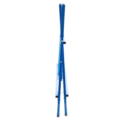 Składany Koziołek Bituxx do Cięcia Drewna 150kg Stalowy 27cm Stabilny Składany Koziołek Bituxx do Cięcia Drewna 150kg Stalowy 27cm Stabilny