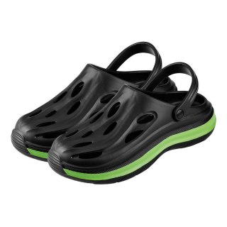 CHODAKI Z PASKIEM ROZMIAR 44/45