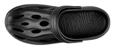 CHODAKI Z PASKIEM ROZMIAR 44/45