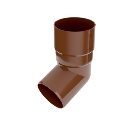 KOLANO 90MM BRĄZ KOLANO 90MM BRĄZ