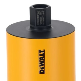 KORONKA DIAMENTOWA 127MM