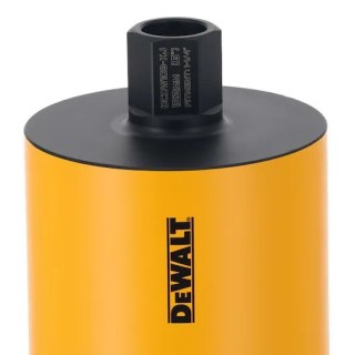 KORONKA DIAMENTOWA 152MM