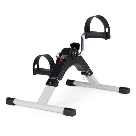 Mini rowerek treningowy rehabilitacyjny fitness ModernHome
