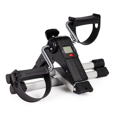 Mini rowerek treningowy rehabilitacyjny fitness ModernHome
