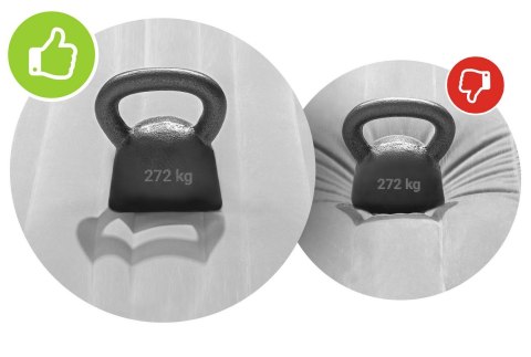 Materac dmuchany dwuosobowy 191x137x25 cm łóżko z zagłówkiem INTEX 64142