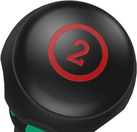 WKRĘTAK DO ŚRUB Z GNIAZDEM KRZYŻOWYM PH 3 X150MM