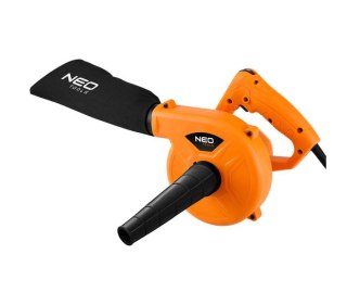 DMUCHAWA 600W