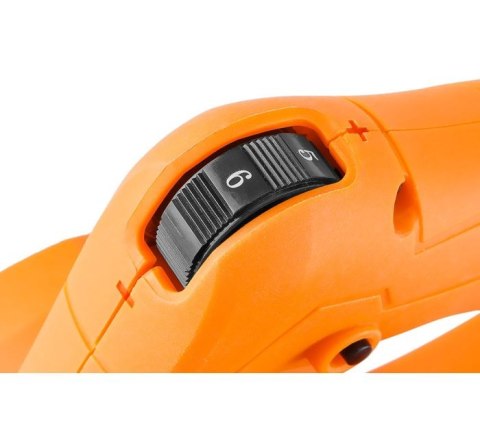 DMUCHAWA 600W