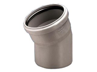 KOLANO HT POPIEL PCV 110/67ST WAVI-000625