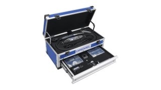 NARZĘDZIE WIELOFUNKCYJNE 4250-6-128