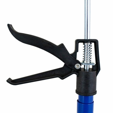 Zestaw 4 podpór Bituxx regulowanych 115-290 cm nośność 30 kg Zestaw 4 podpór Bituxx regulowanych 115-290 cm nośność 30 kg