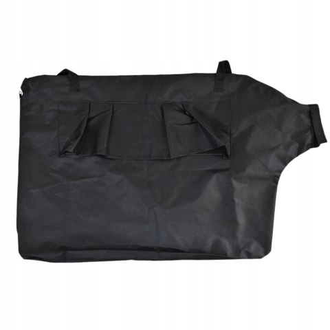 Dmuchawa Do Liści Bituxx Odkurzacz do Liści