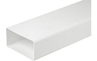 KANAŁ PŁASKI 110*55 1.0MB