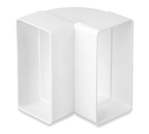 KOLANO PIONOWE 220*55 90'