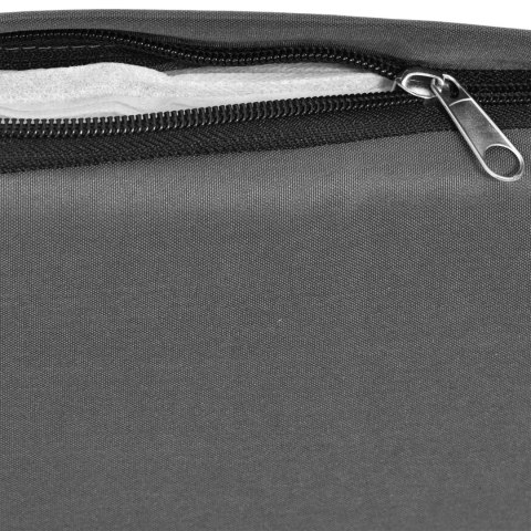 MEBLE OGRODOWE ZESTAW KALINA POPIELATY