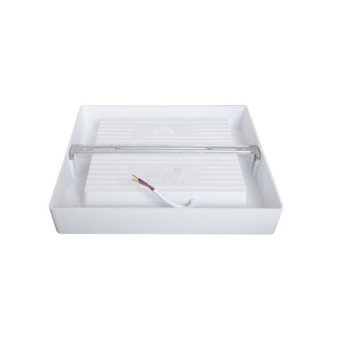 PANEL LED NATYNKOWY Z ZASILACZEM 291*291 24W 2640LM