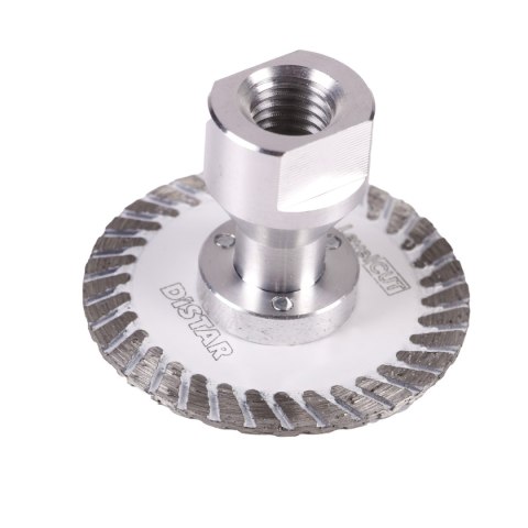 TARCZA DIAMENTOWA DO PODCINANIA LEVEL CUT 60*6 M14