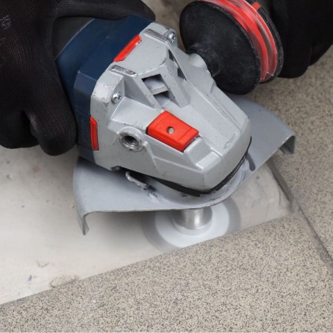 TARCZA DIAMENTOWA DO PODCINANIA LEVEL CUT 60*6 M14