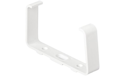 UCHWYT MOCUJĄCY 110*55, 2SZT.