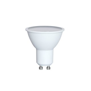 ŻARÓWKA LED NEUTRALNA GU10 5W 450LM