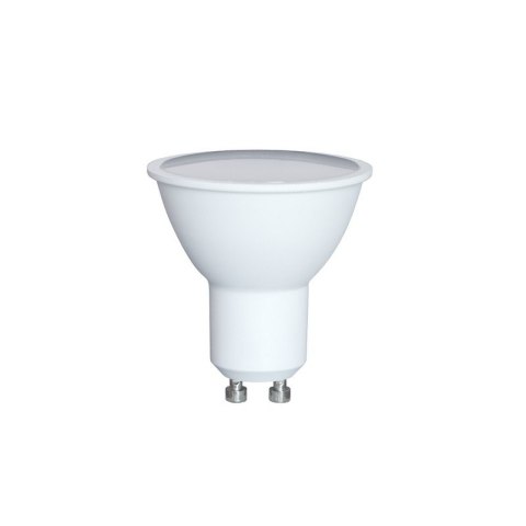 ŻARÓWKA LED NEUTRALNA GU10 7W 600LM