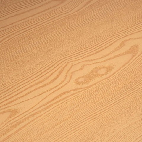 BIURKO INDUSTRIALNE LOFTOWE ARVIKA MODERN PINE