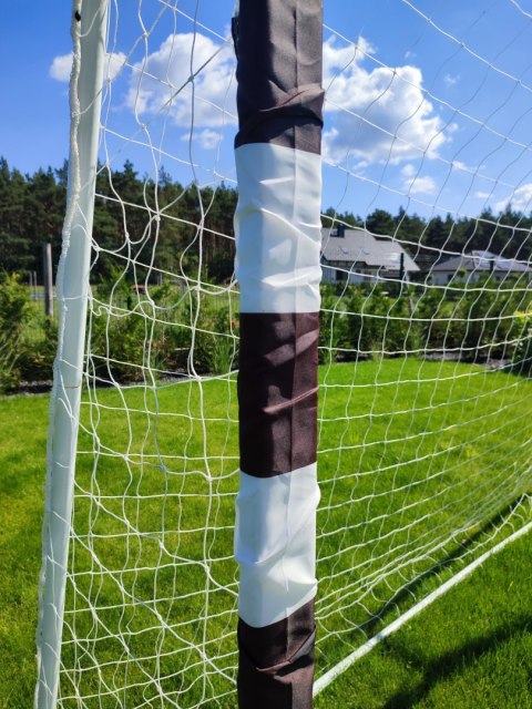 BRAMKA PIŁKARSKA TRENINGOWA LEONARDO 300X160