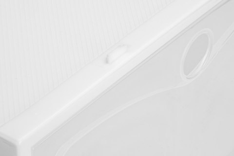 PUDEŁKO NA BUTY OSLO BIAŁE ZESTAW 10 SZTUK