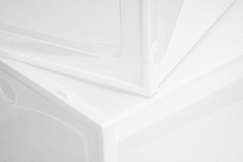 PUDEŁKO NA BUTY OSLO BIAŁE ZESTAW 10 SZTUK