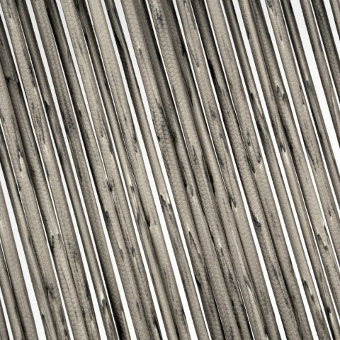 ZESTAW MEBLI OGRODOWYCH CHILL ONYKS