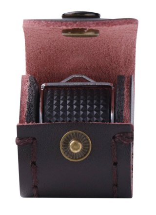 LUPA WARSZTATOWA SKŁADANA