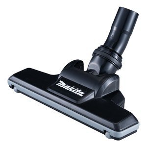 ODKURZACZ AKUMULATOROWY CYKLONOWY 4-BIEGI 18V LI-LON