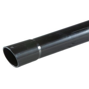 ODKURZACZ AKUMULATOROWY CYKLONOWY 4-BIEGI 18V LI-LON