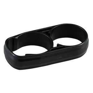 ODKURZACZ AKUMULATOROWY CYKLONOWY 4-BIEGI 18V LI-LON