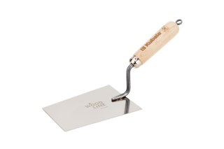 KIELNIA NIERDZEWNA TRAPEZOWA 120*180*80 WOOD LINE