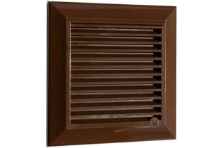 KRATKA WENTYLACYJNA DUO SMART 135 FI 125