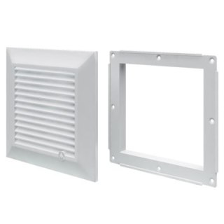 KRATKA WENTYLACYJNA DUO SMART 140*210