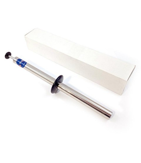 MAGNETYCZNY ZBIERACZ WIÓRÓW ROTABROACH CT100