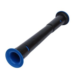 ODWIJACZ DO FOLII STRETCH BEZTUBOWEJ