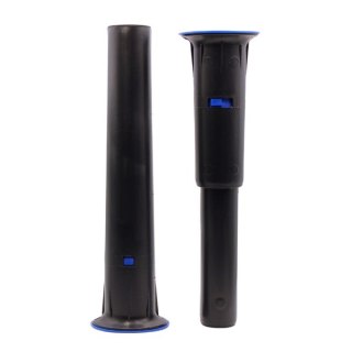 ODWIJACZ DO FOLII STRETCH BEZTUBOWEJ