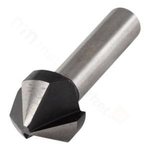 POGŁĘBIACZ HSS 16MM