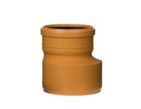 REDUKCJA 160/110 KAN. ZEWN. NISKA