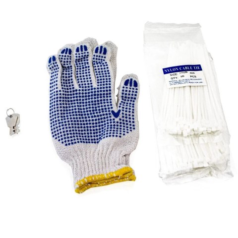 Zestaw Narzędzi Warsztatowych 1200 Elementów Walizka Klucze Bity Nasadki