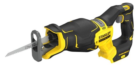 AKUMULATOROWA PIŁA SZABLASTA 18V V20 BL 0*AH BEZSZCZOTKOWA